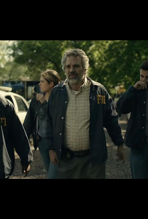 Задание (2025)