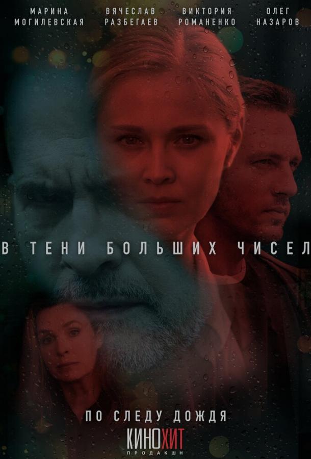 В тени больших чисел (2024)