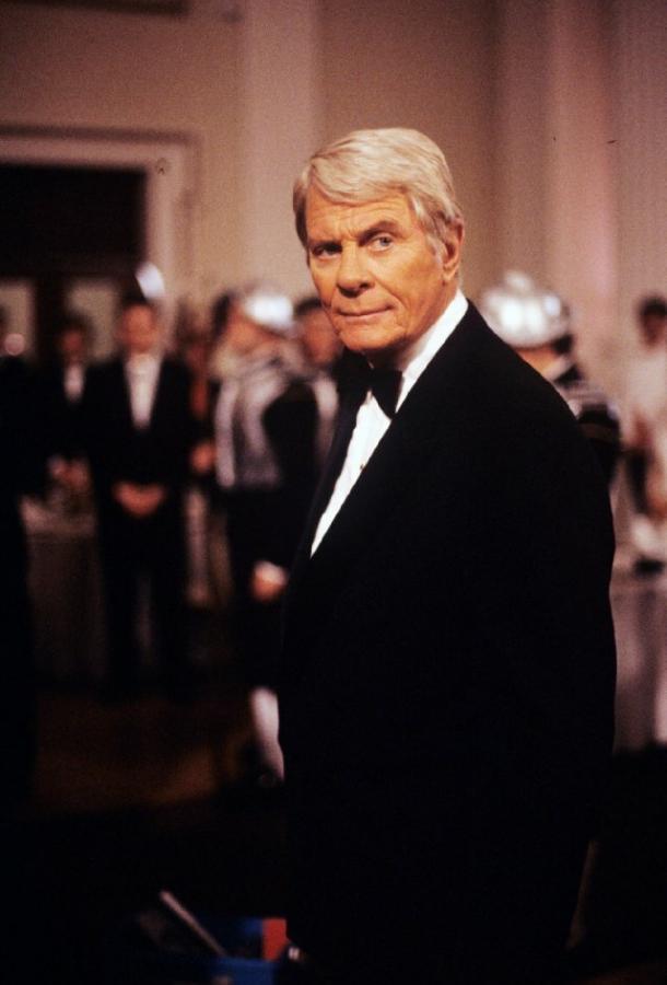 Миссия невыполнима (1988)